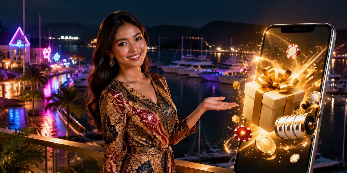 Pendaftaran akaun goldensky88 melalui telefon mudah alih di Langkawi