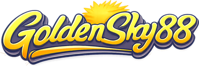 goldensky88